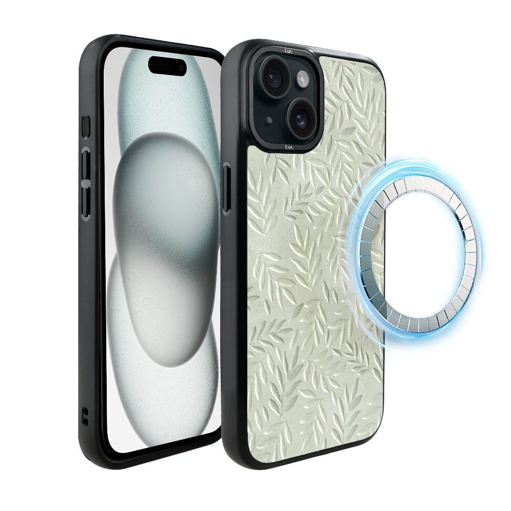 e752c327632304926e238aedb622927f