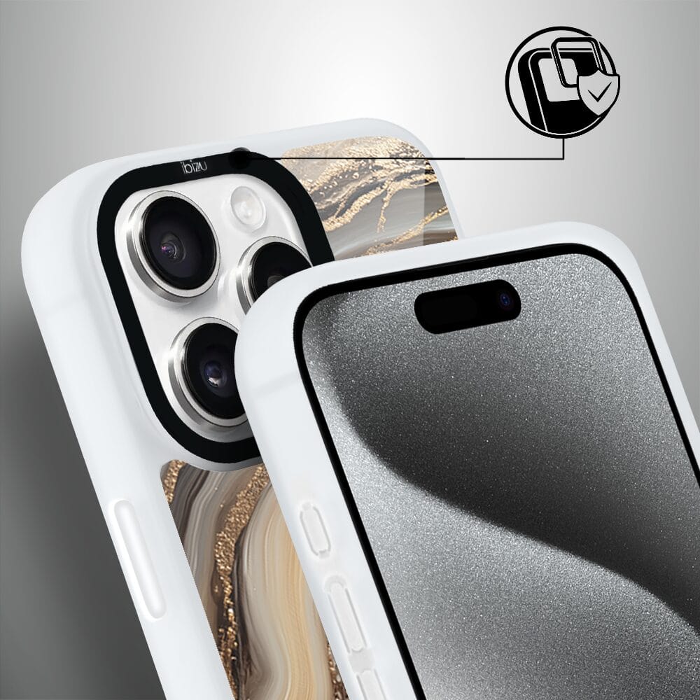 8f3ad40e80c34ccadabe09e41a0a292a