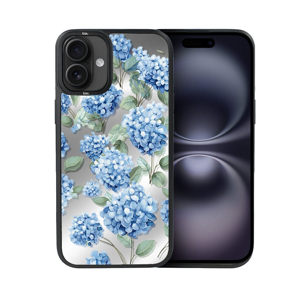 0903107ef7c227cf5cb0b694c6b4ae5c