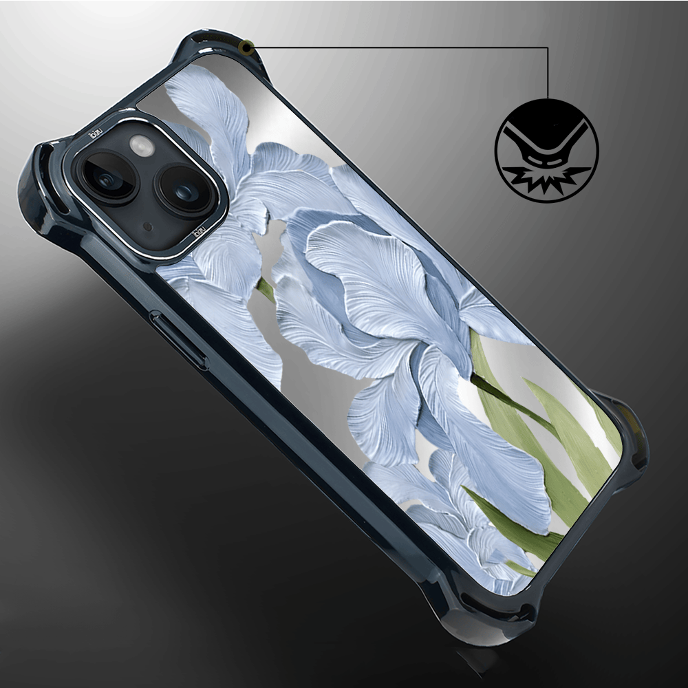 a7bb2c29854faeb209b37826a3b46ba5