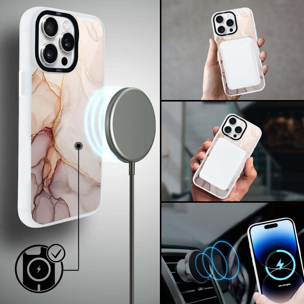 fc2d0dcd23fabe8f0d8cb1d0dd1faa6b