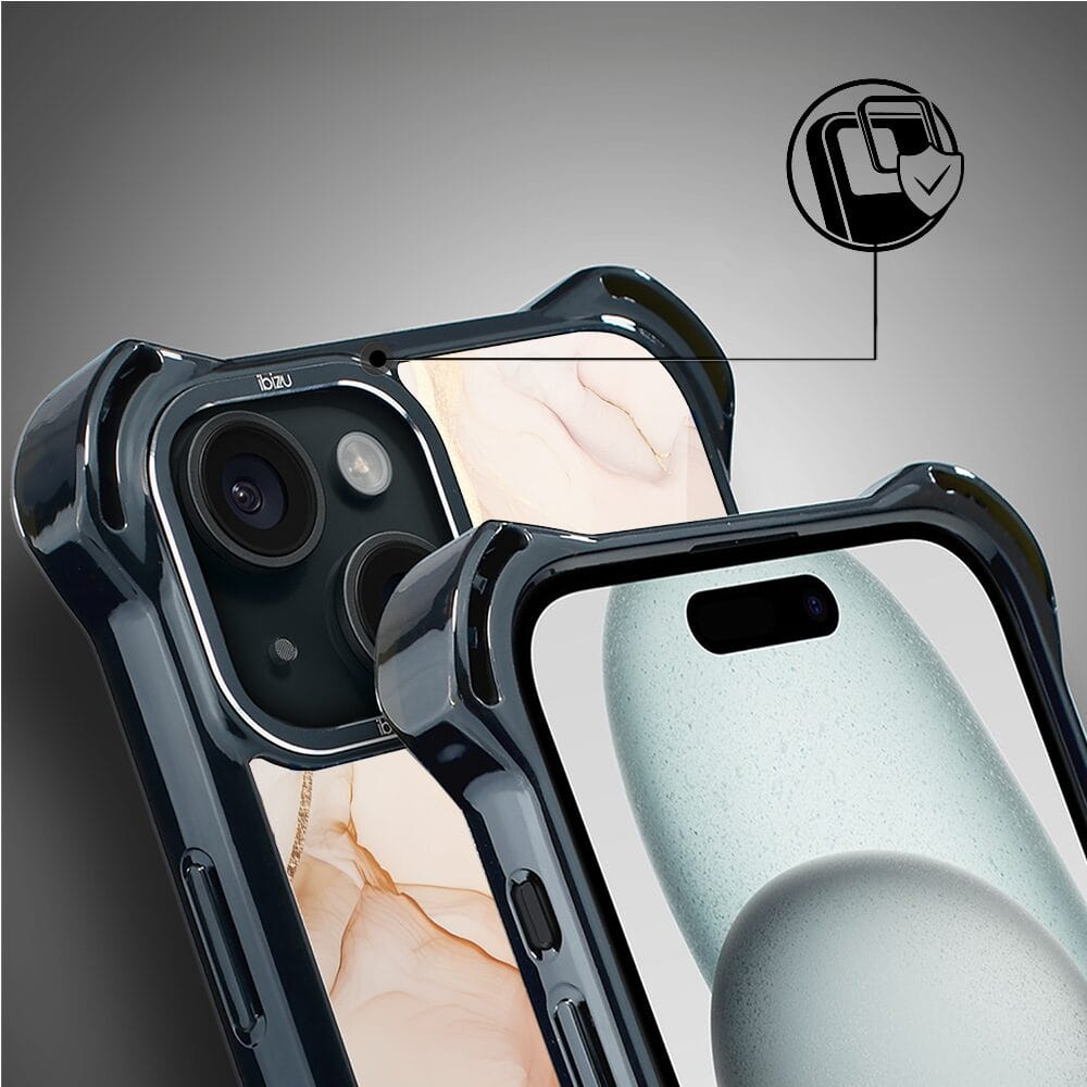 e5bcf544e54ae2065f1b660d8573477e