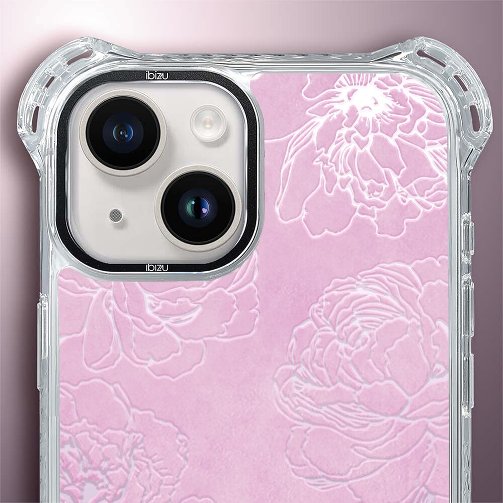 e0f1248b2f8f096cf63a007ce515c7fb