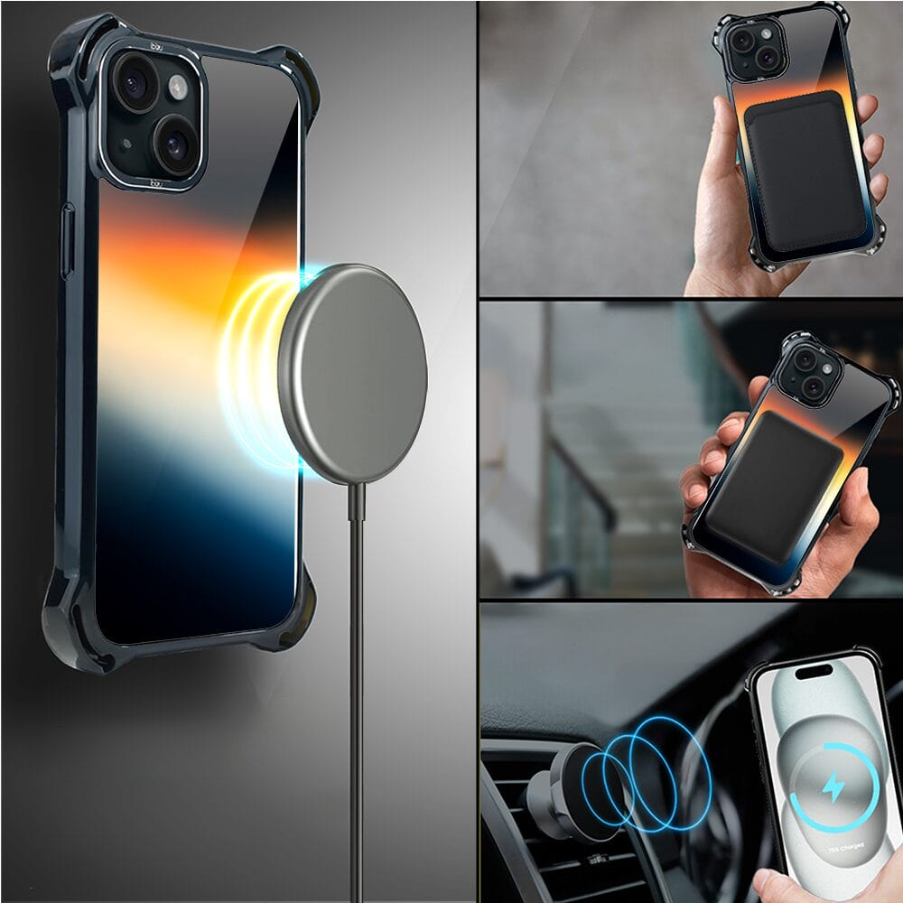 e4b59e71279791e0e8a81c0894615ffe