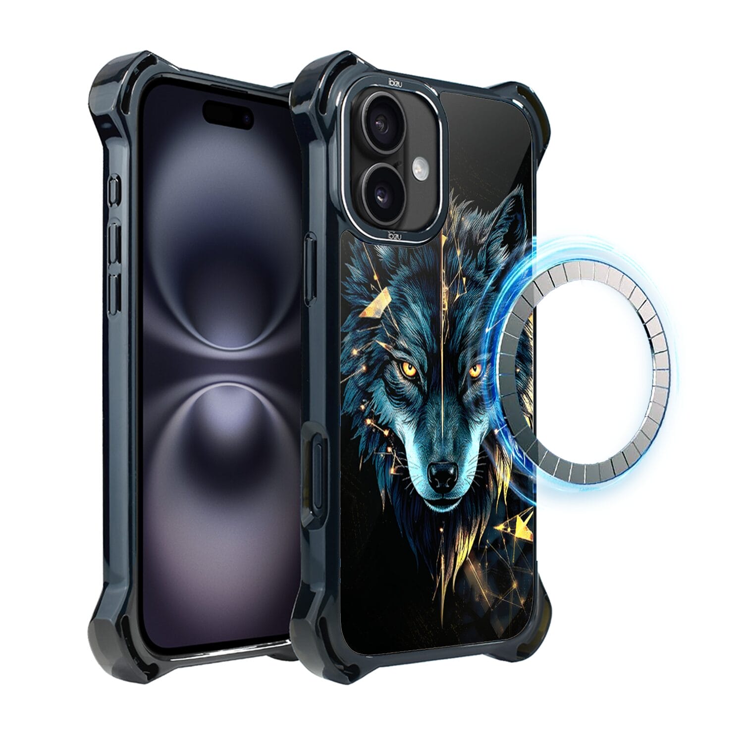 be1b98fe84adab266dae8b137c6c4da3