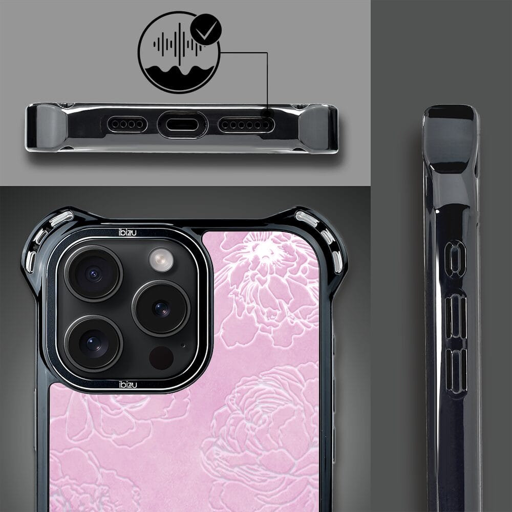 b1684f25326f1c4b86b323ab884ad1d8