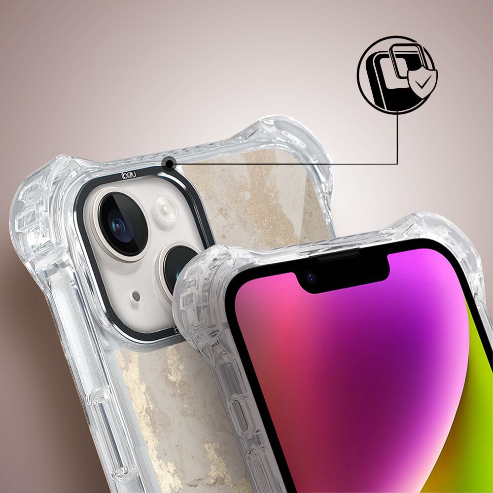 b88675d5c2b1750ddccfe9f7bcdac3bb