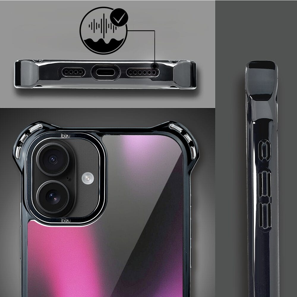 0b8e16630dd7c70b75ddd0cc8f16bfa3