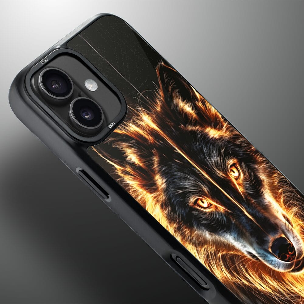 539ec5f9a968100fc8f650f19cfe7571