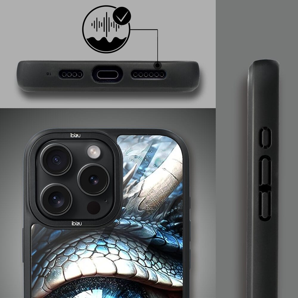 8a0a9cbe6acb9dd3eb1ac9c7994a96fc