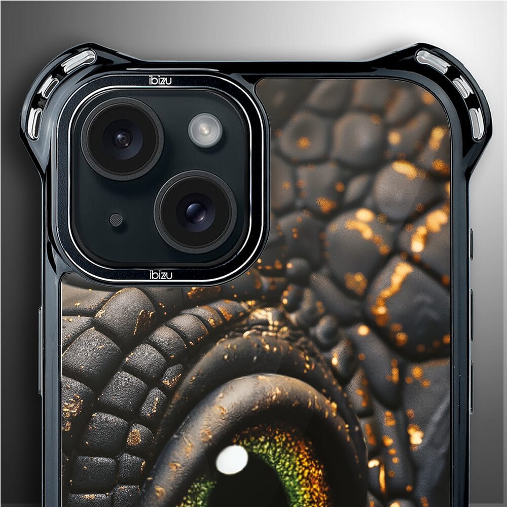 f66608399a8f43058b55c30f67ba11a2