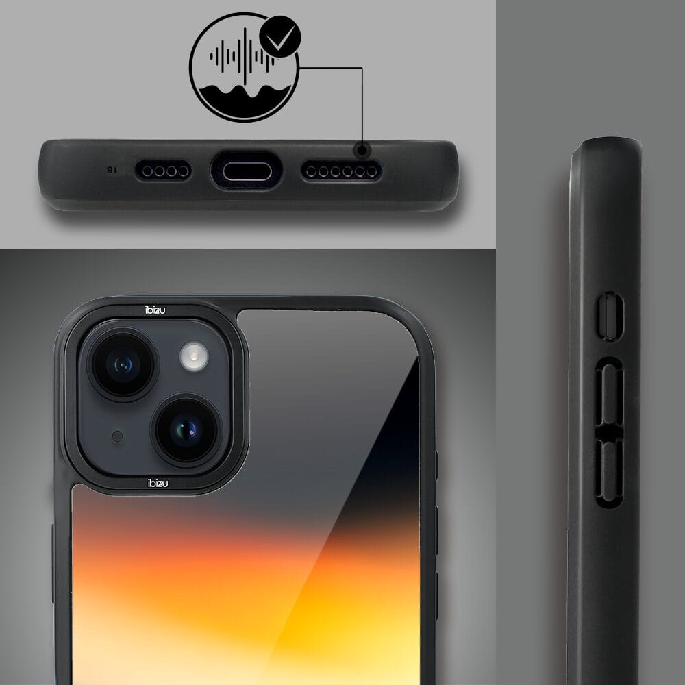 9c9bc6b0d58779b6d7e18453e68c266e