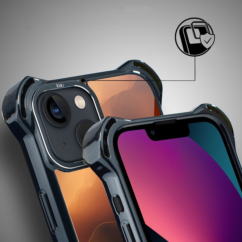 c0da0de578d73e1f850e1559b28e946e