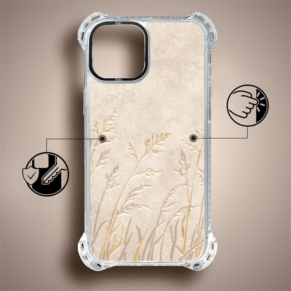 a27cc2f715e745f845a39156db78bdab