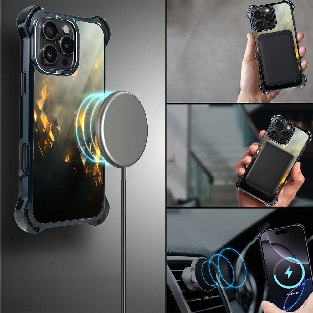 f15575065f57ce1c7c0b9628aceb1f90