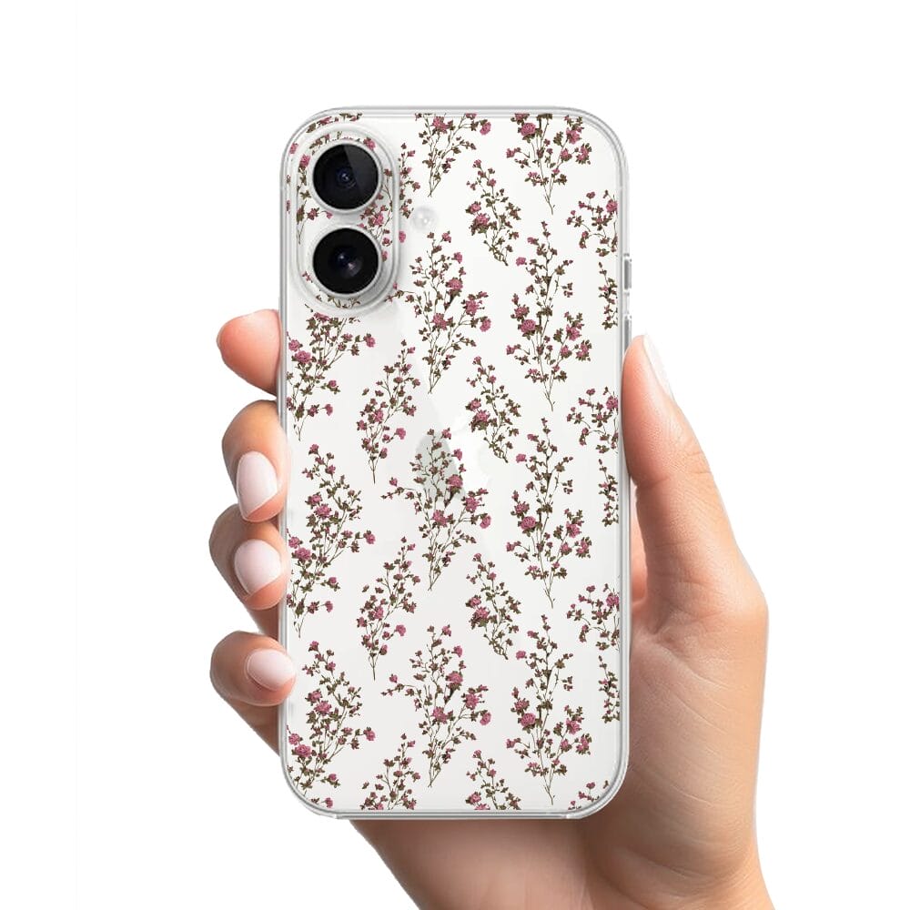 51c5cfdaf31ba7bde0acae18eba4b78c