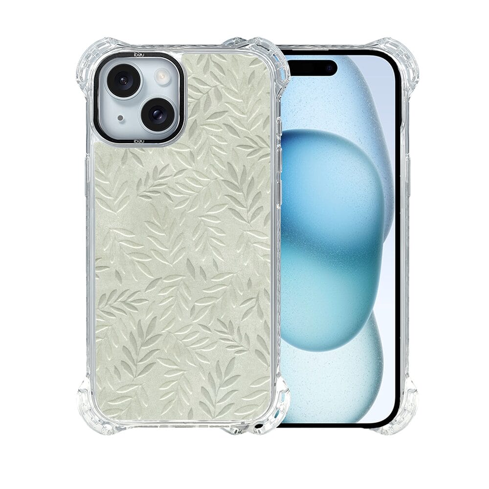 296a1dd0848ffe812d48caee4f75cbeb