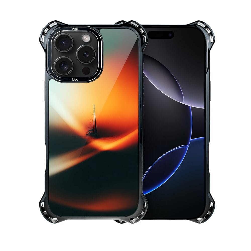 49cfae3bcaef2350ee289e639a151a3a