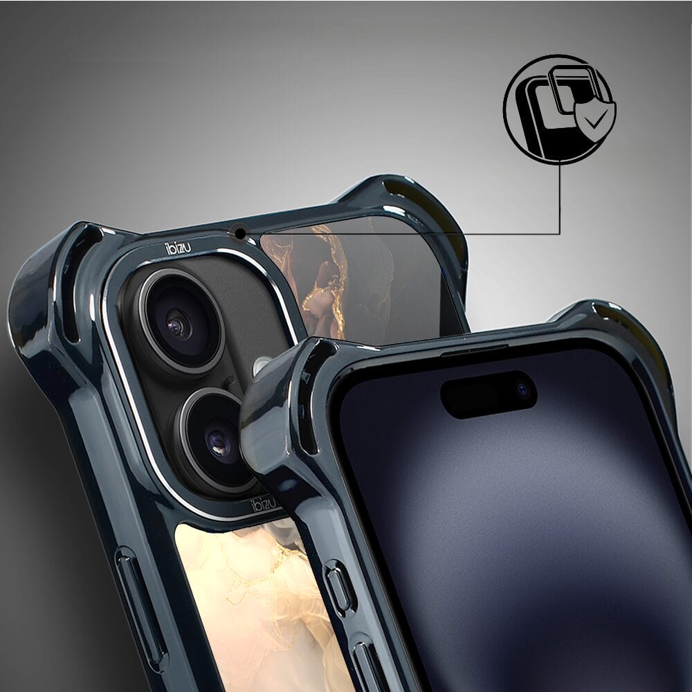 2db5486ee3dd6c2c66df89718e3bacd4