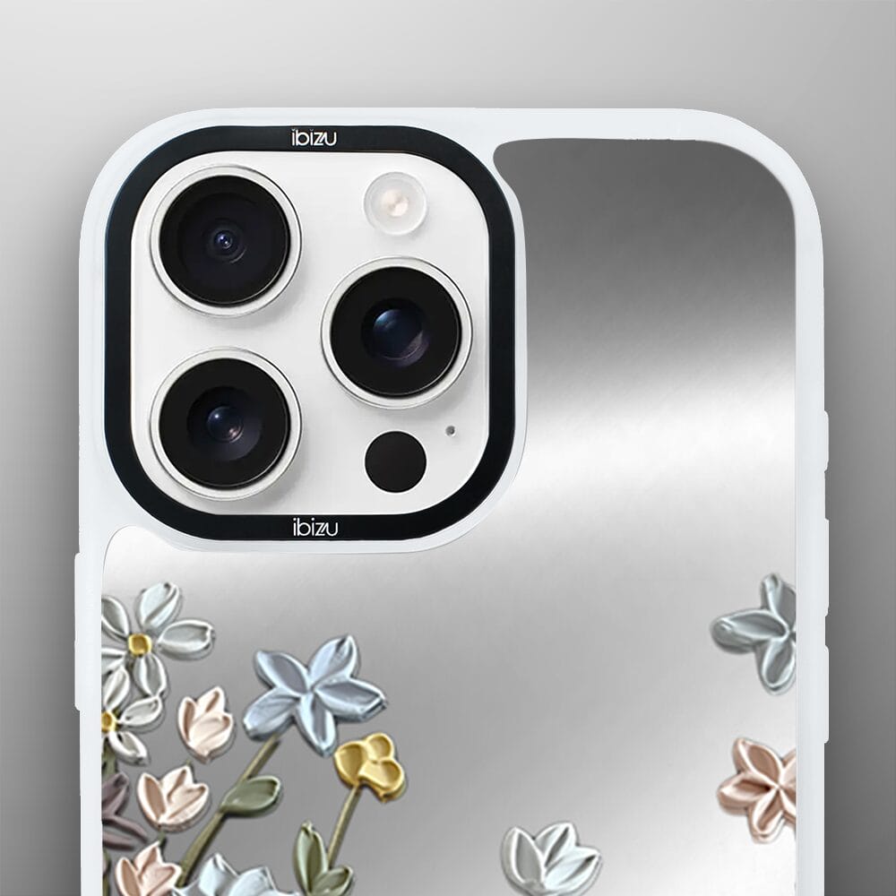 78cd68b3b9c323a3c1405eb86efe0e11