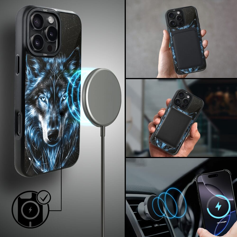 d2db3a026265311ed1766b7d08ce1b82