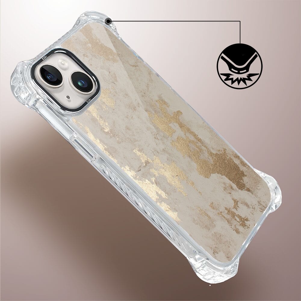 8e835bd4815fed583a950149a6a09109