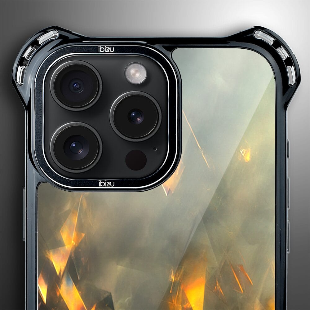 4e37f8cfcb73963d00d9c13bfc053cf4