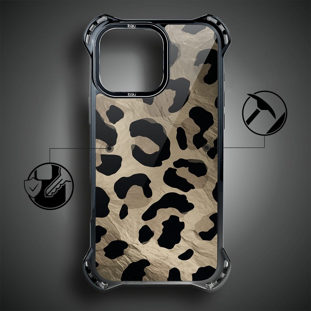 d3e191f08a557c83d1dadfb98feb562f