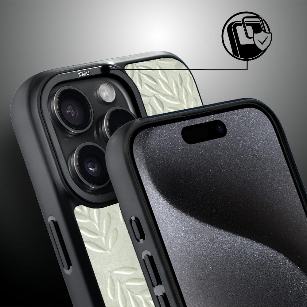 5850d2fd4448b93fd9e2fe8ed6d18c76