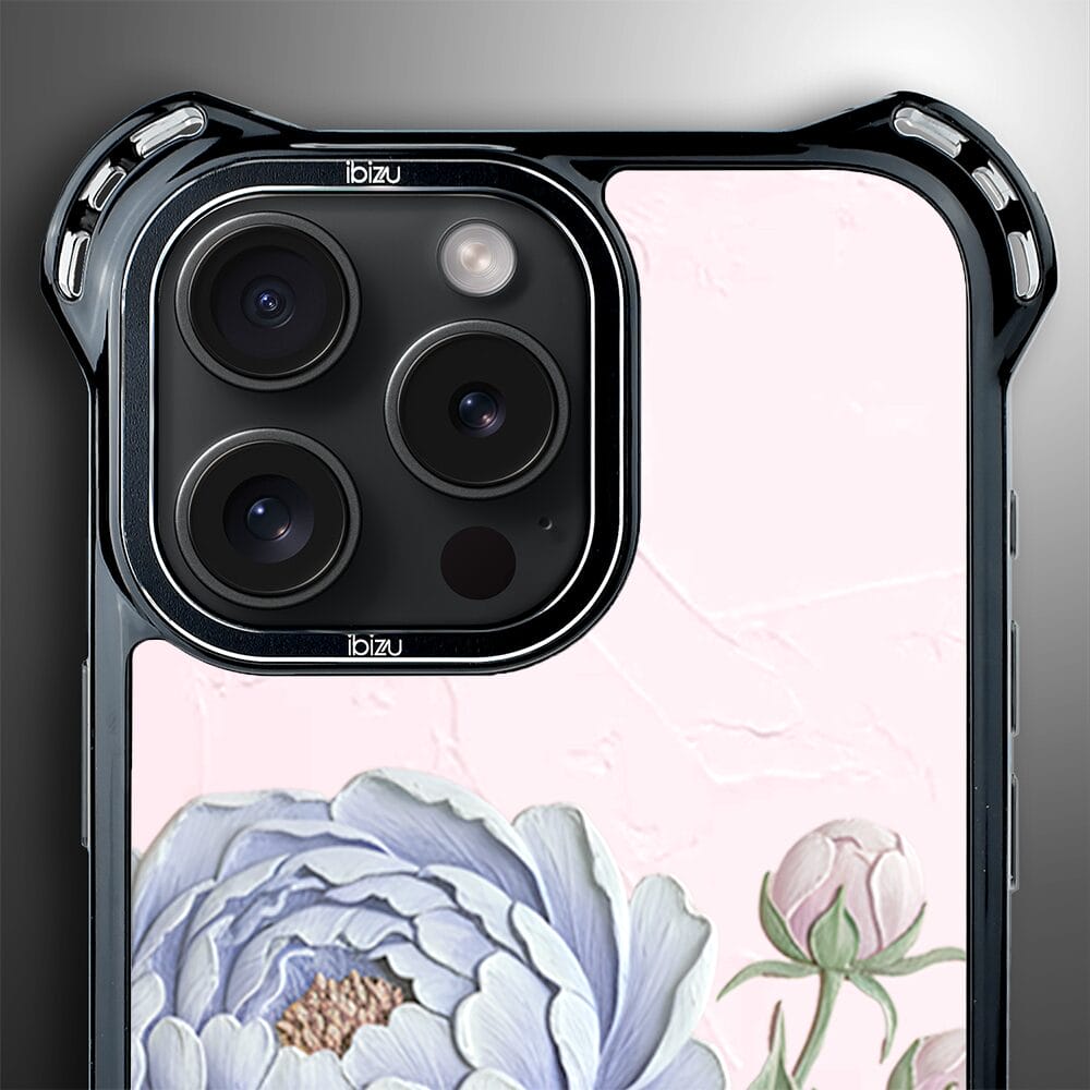 8d61525415e88e5730715f5bc0ccfd9d