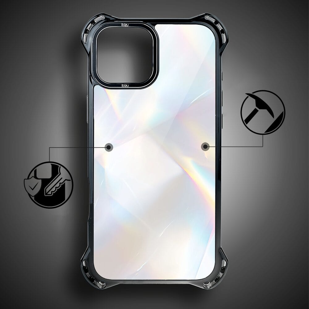 171a6289ad0d53e7078a9e73796d3096