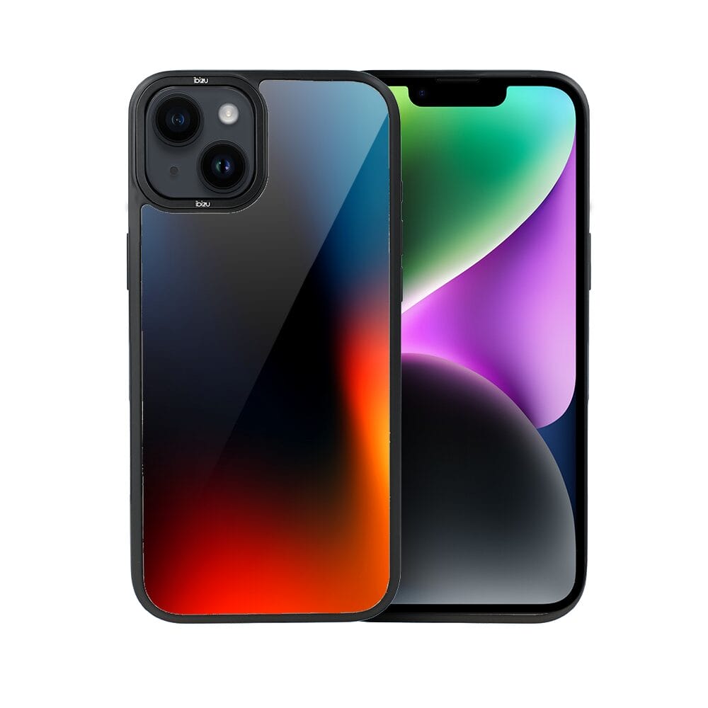 3148b4540a4521b275f94e37039315dd