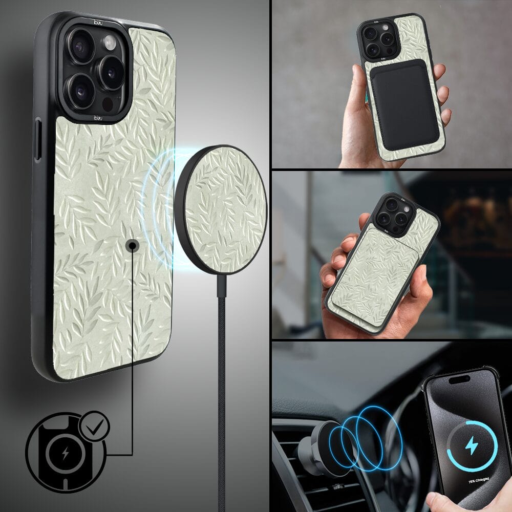 cc649d9ea03041c5383e21a84159b1b6