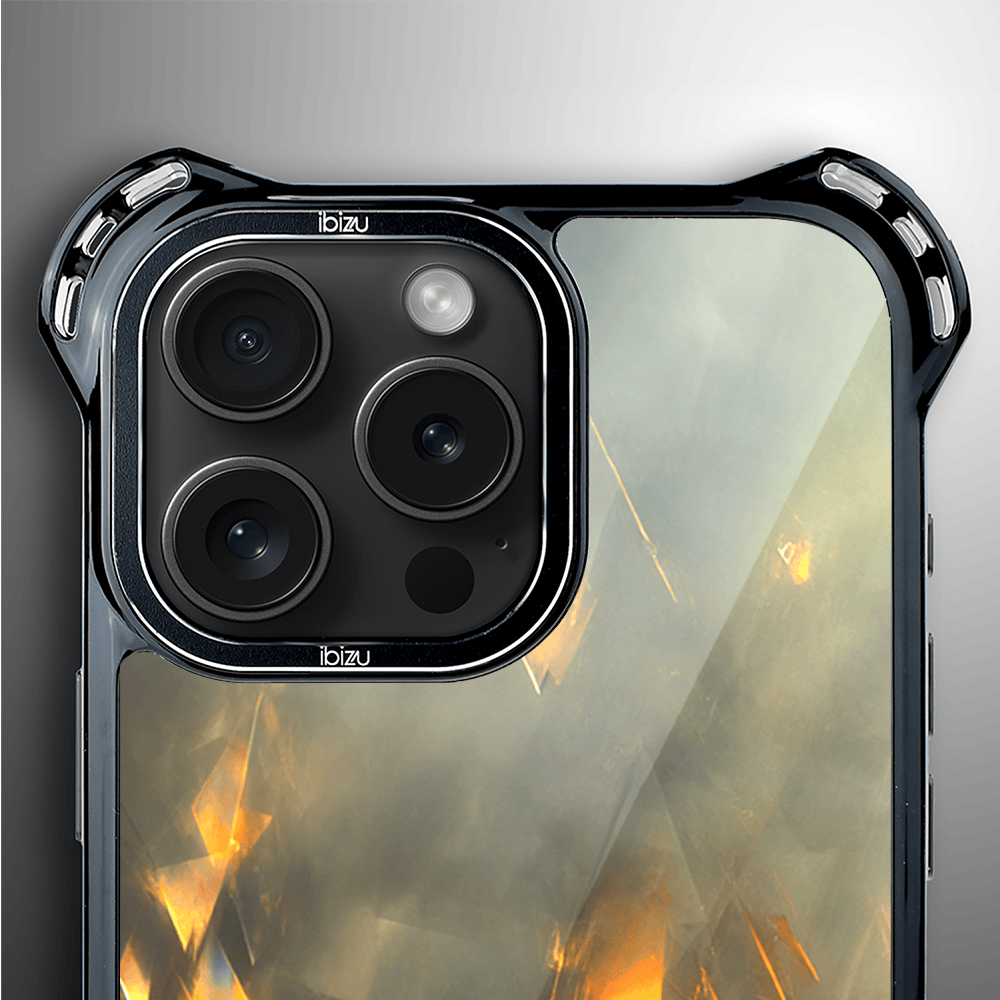 a6e261951f2c28b3015da5da75e1052d