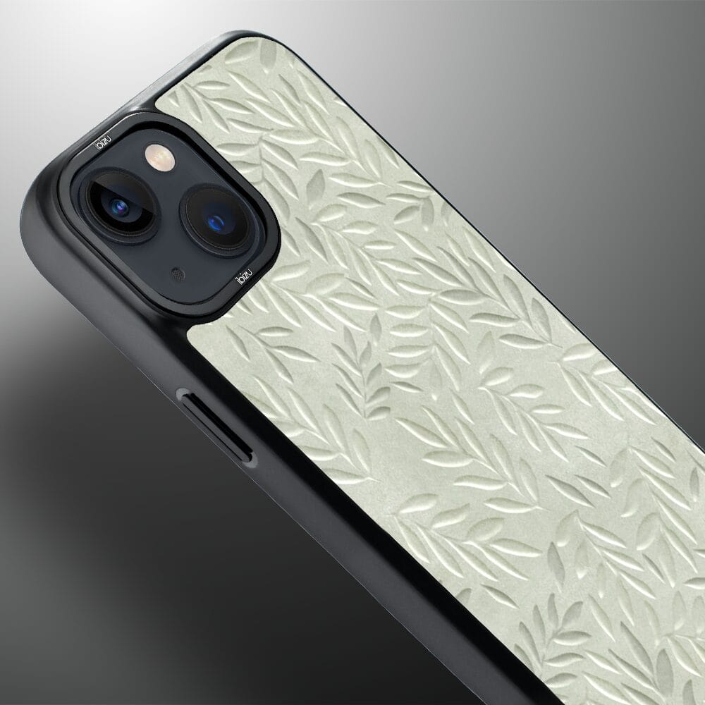 77c7672f09cd6429437a0aadf7bf1eec