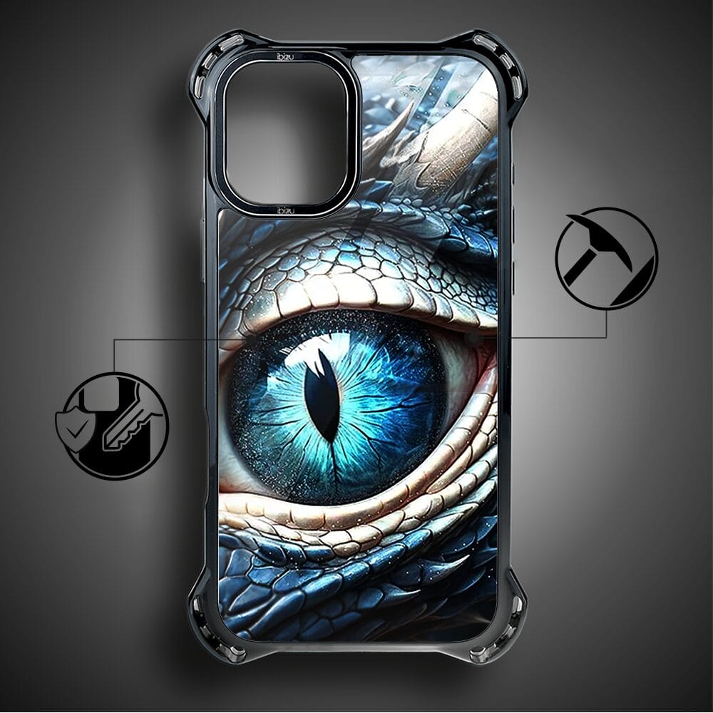 9b5e3d95034dcc1e8c2b74abb7b55093