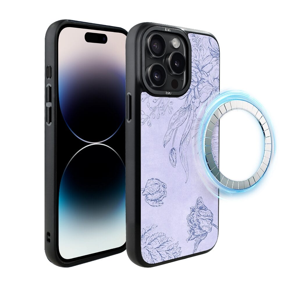 59e1abb71d57b8f74dfa4f537e9299c8