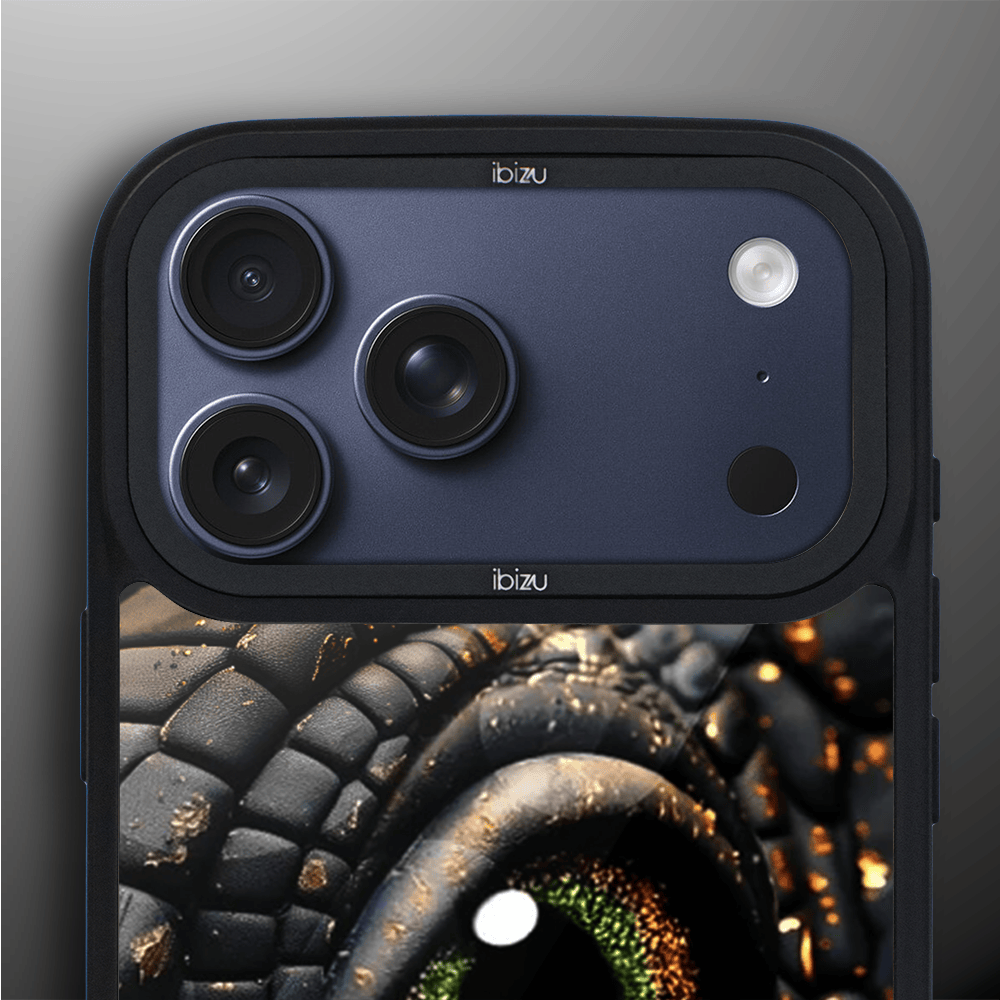 7b55d540cd7ac2ddad4866191edf97bf