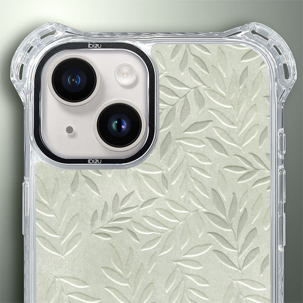 713913d712bb9760561dd6047917f0af