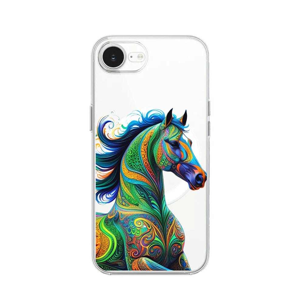 ceb789883cf32389670d9851abf7d2ca