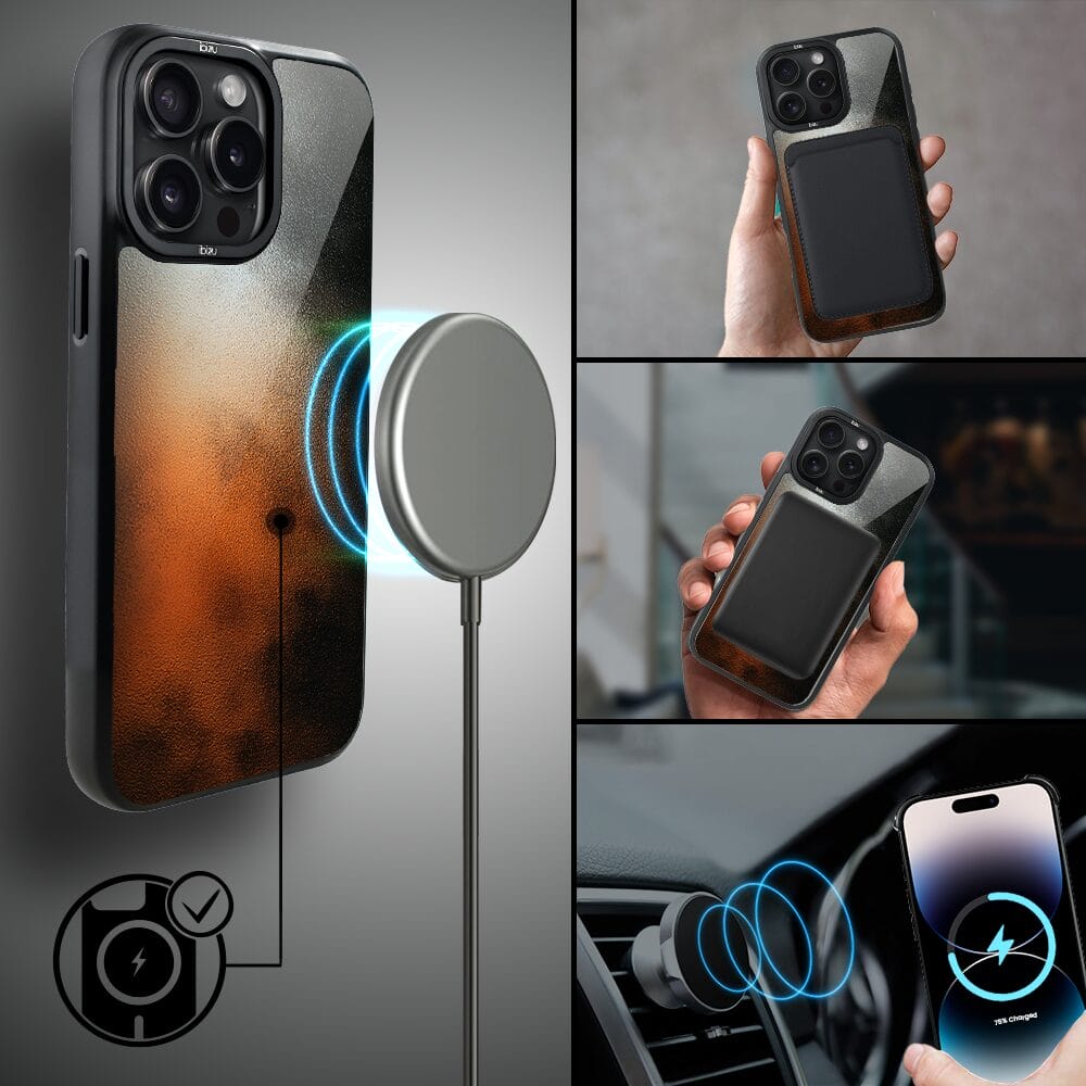 b93bf0d3f40b45ccafb321286c03c25f