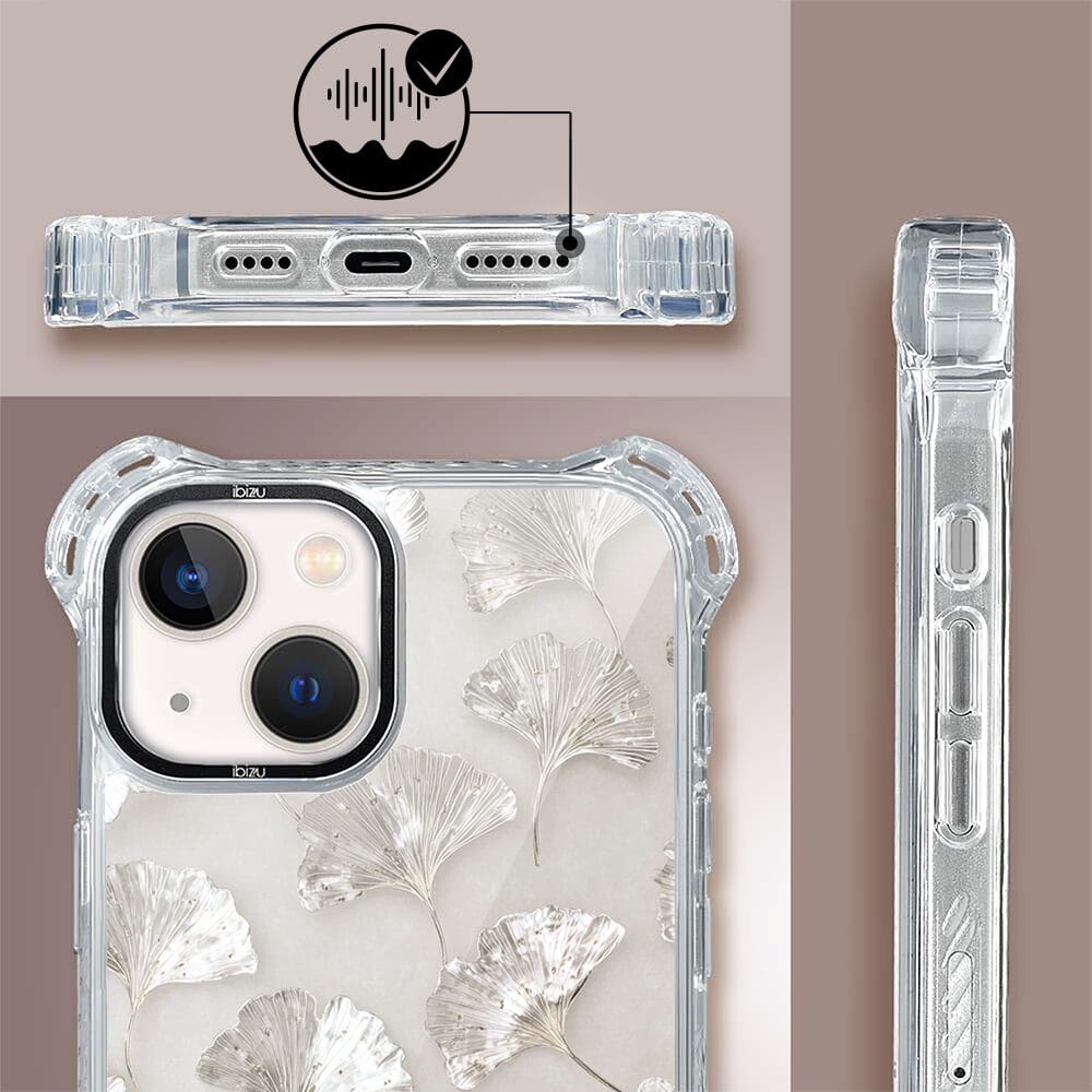 8323b67bb1cc674aa176f0685509f035