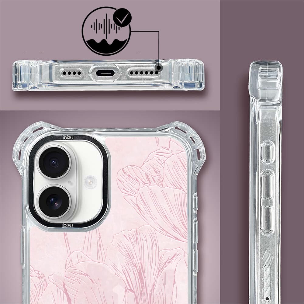 397726a28289050d28259dfa2c96179b