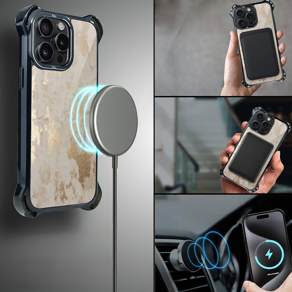 cfd022b2e3c5a56191918d949b373ffb