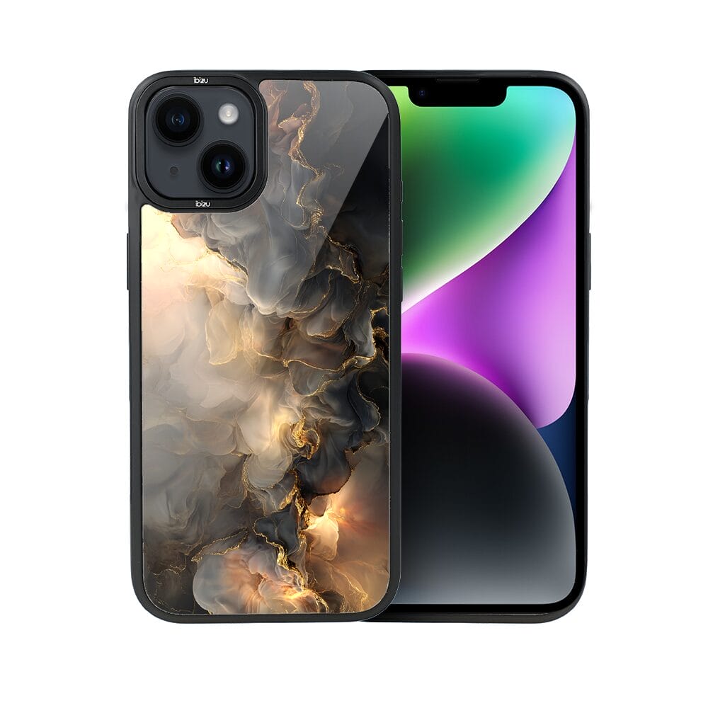 b491e856cb0a0bde0c6dfaa35d8a32f0