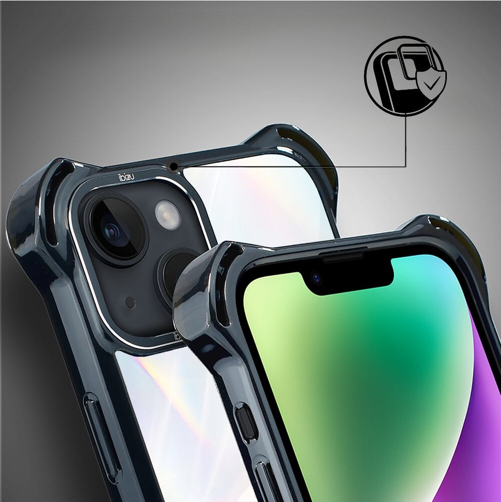 fa0046e44a98ce32bfa52b107281fe37