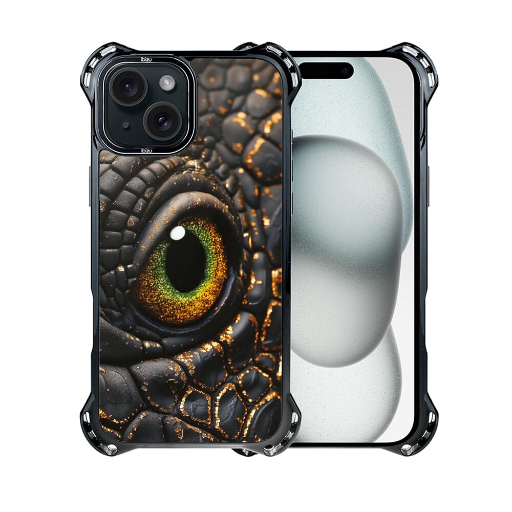 5f52aa3537554e913d936e8ef41b14ea