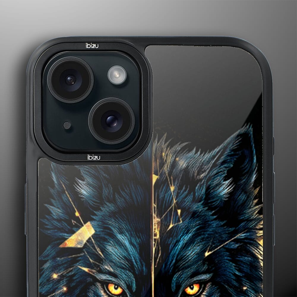 31d85844c4dc6390d12906a27ec06c6c