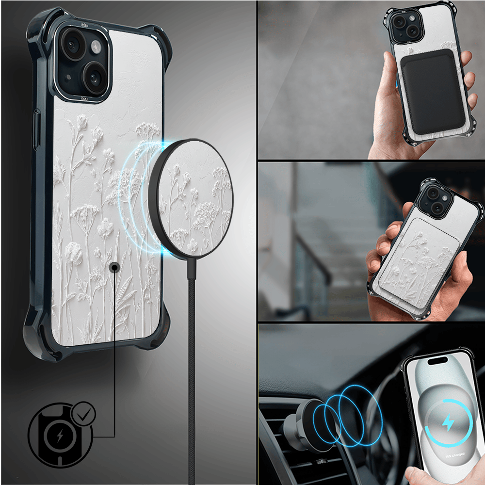 a83fbf5e2deb5f1f27ff9aa6ba6b9a2d