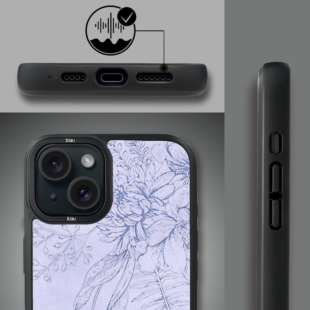 2ebabdfc334b94c628e3ad0cc85cf18a